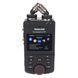 Диктофон Tascam Portacapture X6