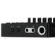 Аудіоінтерфейс Teenage Engineering TX-6 Black