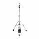 Стійка для хай-хета Millenium HH-903 Hi-Hat Swivel