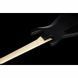 Електрогитара Jackson JS32-8 Dinky DKA SBK AH