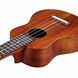Укулеле Harley Benton Hawaii Koa Soprano Ukulele