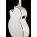 Акустична гітара Gretsch G5022CWFE Falcon Rancher