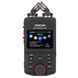 Диктофон Tascam Portacapture X6