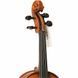 Акустична скрипка Conrad G&ouml;tz Heritage Menuett 93 Violin