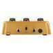 Гітарна педаль Warm Audio Centavo Overdrive