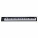 MIDI-клавіатура Alesis Q88 MK2