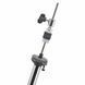 Стойка для хай-хета Meinl MLH Hi-Hat Stand Low Height