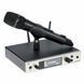 Мікрофонна радіосистема Sennheiser ew 500 G4 935