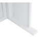 Стол для диджея Omnitronic BOOZ Event Stand white