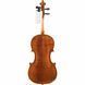 Акустична скрипка Conrad G&ouml;tz Heritage Menuett 93 Violin
