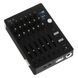 Аудіоінтерфейс Teenage Engineering TX-6 Black