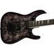 Електрогітара Jackson JS32 DKAP TR Black