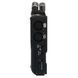 Диктофон Tascam Portacapture X6