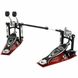 Педаль для бас-барабану Millenium PD-222 Pro Serie BD Pedal Left