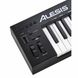 MIDI-клавіатура Alesis Q88 MK2