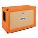 Гитарный кабинет Orange PPC212