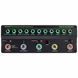 Гітарна педаль Trace Elliot Multipedal TRANSIT-A