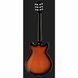 Електрогитара Harley Benton HB-35Plus Vintage Burst