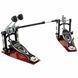 Педаль для бас-барабану Millenium PD-222 Pro Serie BD Pedal Left