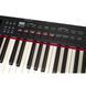 Цифровое пианино Roland RD-88 EX