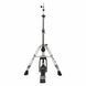 Стойка для хай-хета Meinl MLH Hi-Hat Stand Low Height