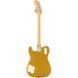 Електрогітара Squier LE Paranormal Tele Dlx AZG
