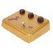 Гітарна педаль Warm Audio Centavo Overdrive