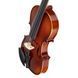 Акустическая скрипка Gewa Allegro Violin 1/16