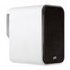 Акустична пара Polk Audio Signature S 20e White