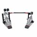 Педаль для бас-барабана DW 9002PBL Double Pedal