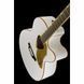 Акустична гітара Gretsch G5022CWFE Falcon Rancher