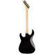 Електрогітара Jackson JS32 DKAP TR Black