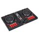DJ контролер Hercules DJ Control Inpulse 300 MK2