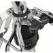 Стойка для хай-хета Meinl MLH Hi-Hat Stand Low Height