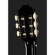 Класична гітара Thomann Classic 4/4 Guitar Black