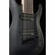 Електрогитара Jackson JS32-8 Dinky DKA SBK AH
