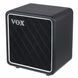 Гітарний кабінет Vox BC 108 Cabinet