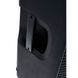 Акустична система HK Audio Sonar 112 Xi