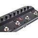 Гітарна педаль Trace Elliot Multipedal TRANSIT-A