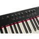 Цифровое пианино Roland RD-88 EX