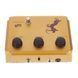 Гітарна педаль Warm Audio Centavo Overdrive