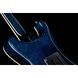 Електрогітара Harley Benton CST-24T P90 Ocean Flame