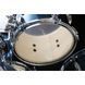 Ударна установка Tama Imperialstar 20" 5pcs -HLB