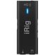 Аудиоинтерфейс IK Multimedia iRig HD 2