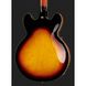 Електрогітара Epiphone ES-335 Vintage Sunburst LH