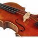 Скрипковий альт Scala Vilagio Scuola Italiana Viola S1 16"