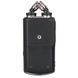 Диктофон Tascam Portacapture X6