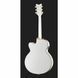 Акустична гітара Gretsch G5022CWFE Falcon Rancher