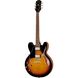 Електрогітара Epiphone ES-335 Vintage Sunburst LH