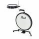 Ударна установка Pearl Compact Traveler Kit